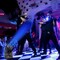 Pyle Multi-Color Led Stage Light-Dj Sound & Studio Lighting System, PDJLT50 PDJLT50 - alternate 7